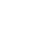 .net-image